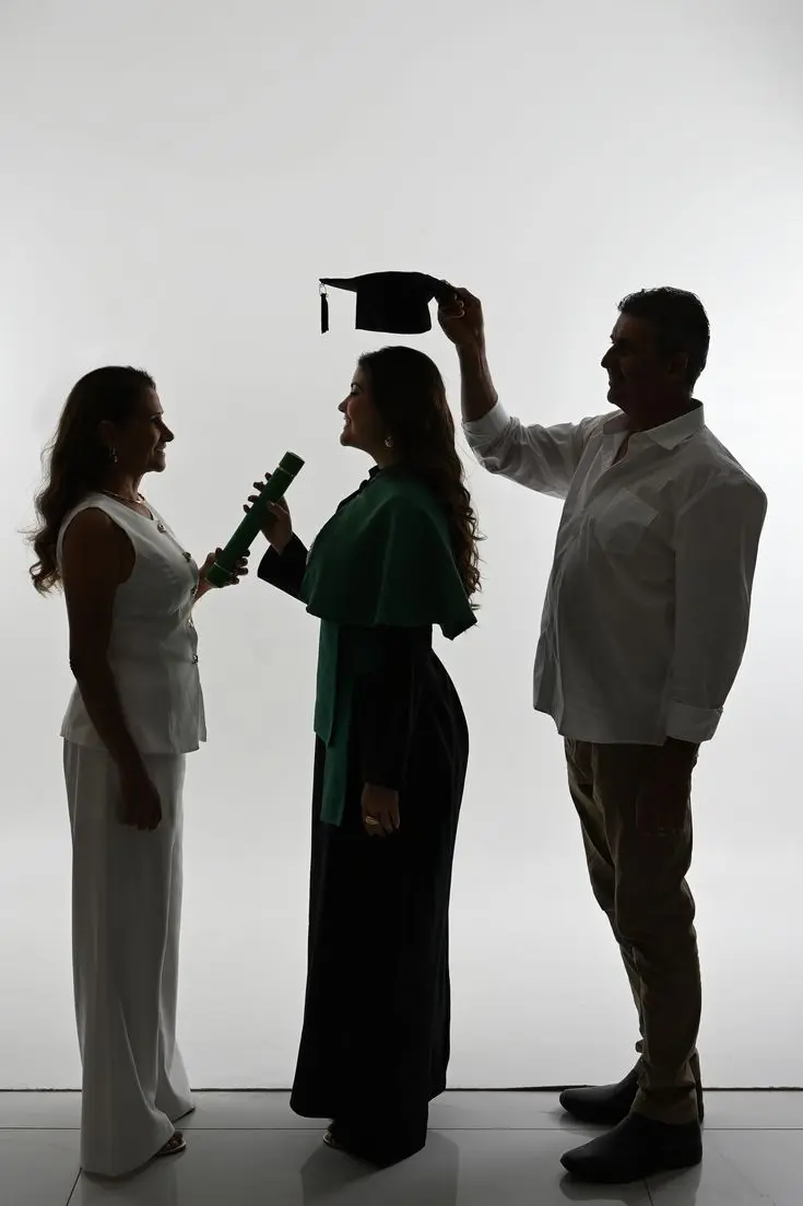 Mobile bartender for graduation party South Florida