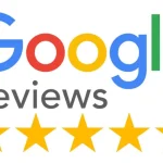 5-star Google Reviews for mobile bartender service in Miami Beach FL top rated bartender near me
