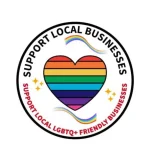 gay friendly lgbtq mobile bartender service in Miami for weddings and inclusive private events