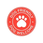 pet friendly mobile bartender service in Miami for weddings and private events with cocktail bar experience